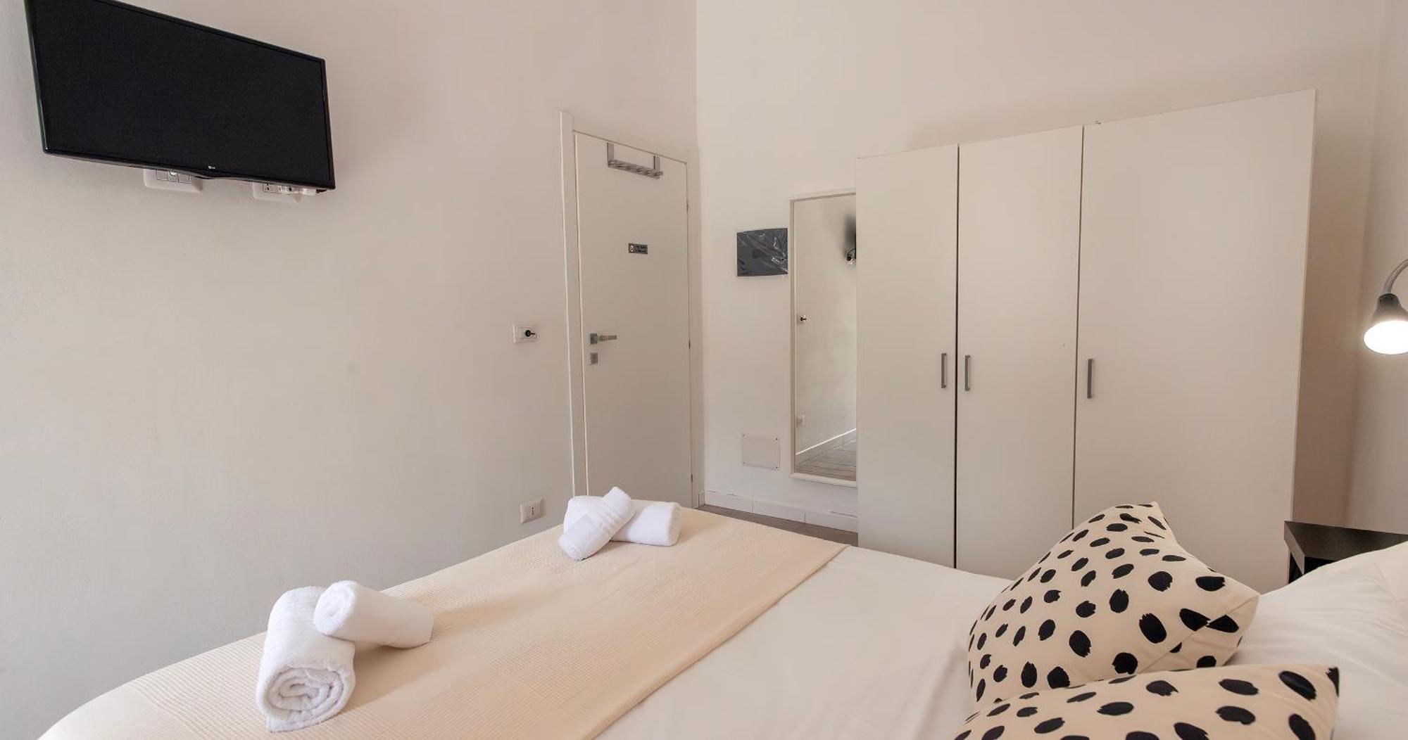 Affittacamere Le Pigne Alghero Exterior photo